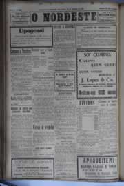 Hemeroteca - pagina O_Nordeste_1931_10_0128.jpg