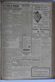 Hemeroteca - pagina O_Nordeste_1931_10_0129.jpg