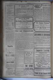 Hemeroteca - pagina O_Nordeste_1931_10_0130.jpg