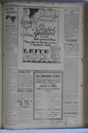 Hemeroteca - pagina O_Nordeste_1931_10_0131.jpg