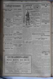 Hemeroteca - pagina O_Nordeste_1931_10_0132.jpg