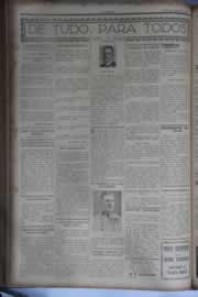 Hemeroteca - pagina O_Nordeste_1931_10_0134.jpg