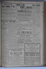 Hemeroteca - pagina O_Nordeste_1931_10_0135.jpg