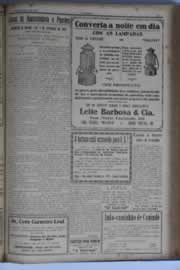 Hemeroteca - pagina O_Nordeste_1931_10_0137.jpg