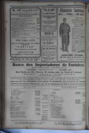 Hemeroteca - pagina O_Nordeste_1931_10_0138.jpg
