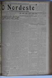 Hemeroteca - pagina O_Nordeste_1931_10_0139.jpg