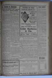 Hemeroteca - pagina O_Nordeste_1931_10_0141.jpg
