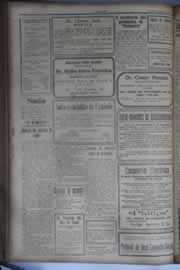 Hemeroteca - pagina O_Nordeste_1931_10_0142.jpg