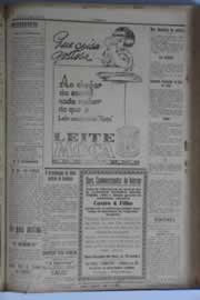 Hemeroteca - pagina O_Nordeste_1931_10_0143.jpg