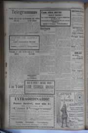 Hemeroteca - pagina O_Nordeste_1931_10_0144.jpg