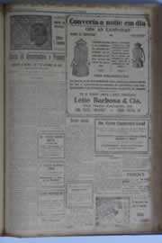 Hemeroteca - pagina O_Nordeste_1931_10_0145.jpg