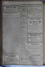 Hemeroteca - pagina O_Nordeste_1931_10_0146.jpg