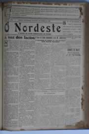Hemeroteca - pagina O_Nordeste_1931_10_0147.jpg