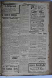 Hemeroteca - pagina O_Nordeste_1931_10_0149.jpg