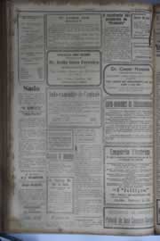Hemeroteca - pagina O_Nordeste_1931_10_0150.jpg