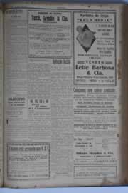 Hemeroteca - pagina O_Nordeste_1931_10_0151.jpg