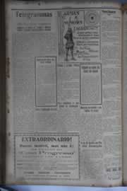 Hemeroteca - pagina O_Nordeste_1931_10_0152.jpg