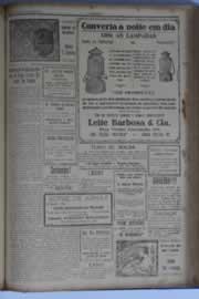 Hemeroteca - pagina O_Nordeste_1931_10_0153.jpg