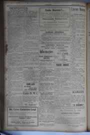 Hemeroteca - pagina O_Nordeste_1931_10_0154.jpg