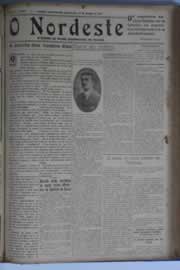 Hemeroteca - pagina O_Nordeste_1931_10_0155.jpg