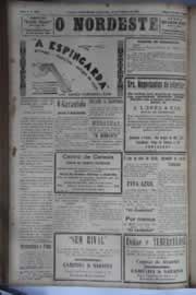 Hemeroteca - pagina O_Nordeste_1931_10_0156.jpg