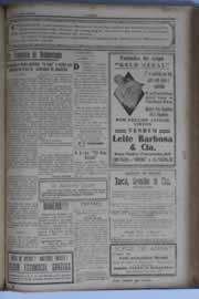 Hemeroteca - pagina O_Nordeste_1931_10_0157.jpg