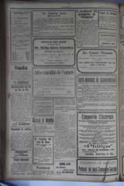 Hemeroteca - pagina O_Nordeste_1931_10_0158.jpg