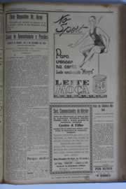 Hemeroteca - pagina O_Nordeste_1931_10_0159.jpg