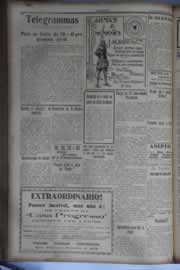 Hemeroteca - pagina O_Nordeste_1931_10_0160.jpg
