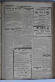 Hemeroteca - pagina O_Nordeste_1931_10_0161.jpg
