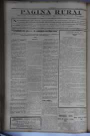 Hemeroteca - pagina O_Nordeste_1931_10_0162.jpg