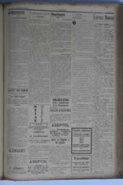 Hemeroteca - pagina O_Nordeste_1931_10_0163.jpg