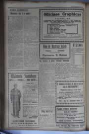 Hemeroteca - pagina O_Nordeste_1931_10_0164.jpg