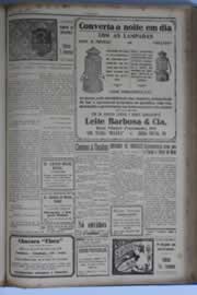 Hemeroteca - pagina O_Nordeste_1931_10_0165.jpg