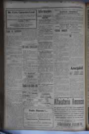 Hemeroteca - pagina O_Nordeste_1931_10_0166.jpg