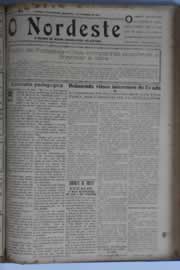 Hemeroteca - pagina O_Nordeste_1931_10_0167.jpg