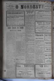 Hemeroteca - pagina O_Nordeste_1931_10_0168.jpg