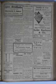 Hemeroteca - pagina O_Nordeste_1931_10_0169.jpg