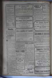 Hemeroteca - pagina O_Nordeste_1931_10_0170.jpg