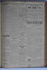 Hemeroteca - pagina O_Nordeste_1931_10_0171.jpg