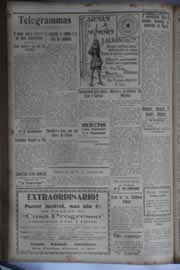 Hemeroteca - pagina O_Nordeste_1931_10_0172.jpg