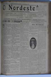 Hemeroteca - pagina O_Nordeste_1931_10_0175.jpg