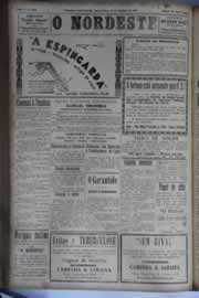 Hemeroteca - pagina O_Nordeste_1931_10_0176.jpg
