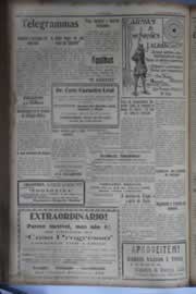 Hemeroteca - pagina O_Nordeste_1931_10_0180.jpg