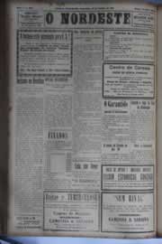 Hemeroteca - pagina O_Nordeste_1931_10_0184.jpg