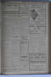 Hemeroteca - pagina O_Nordeste_1931_10_0185.jpg
