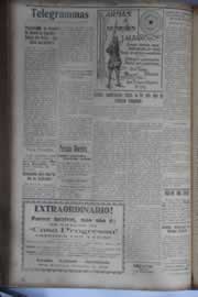 Hemeroteca - pagina O_Nordeste_1931_10_0188.jpg