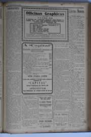 Hemeroteca - pagina O_Nordeste_1931_10_0189.jpg