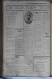 Hemeroteca - pagina O_Nordeste_1931_10_0190.jpg