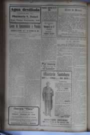 Hemeroteca - pagina O_Nordeste_1931_10_0192.jpg